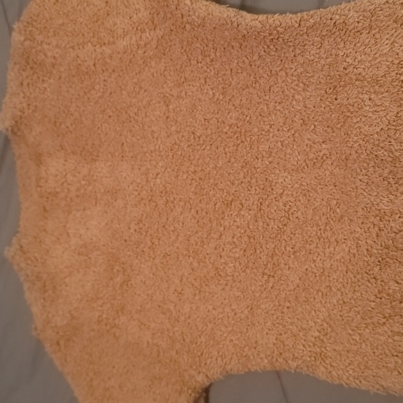 Skims set - Picture 3 of 3